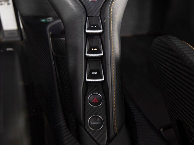 765LT