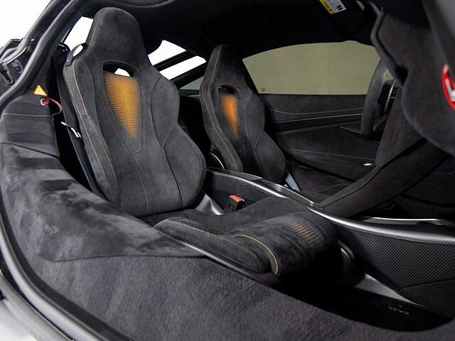 765LT