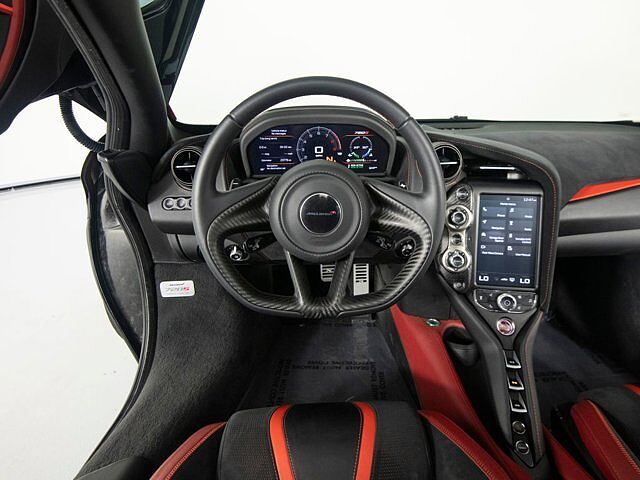 720S