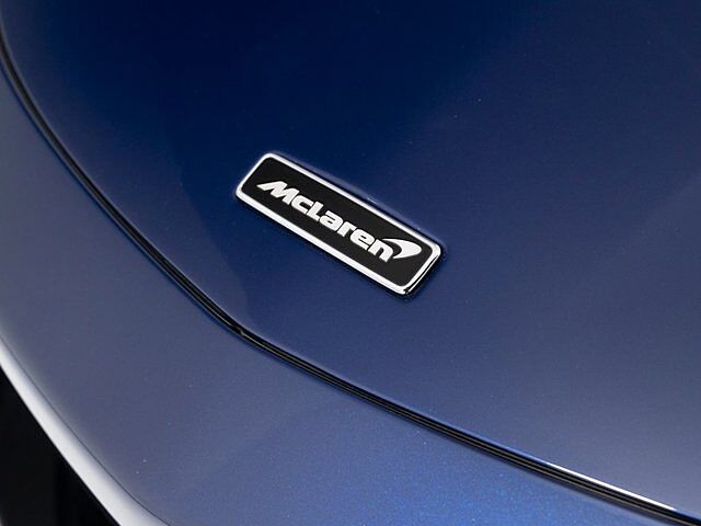 GT