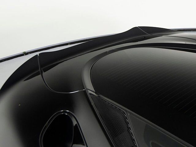 GT