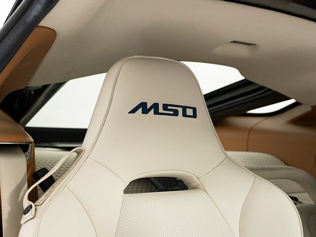 GT