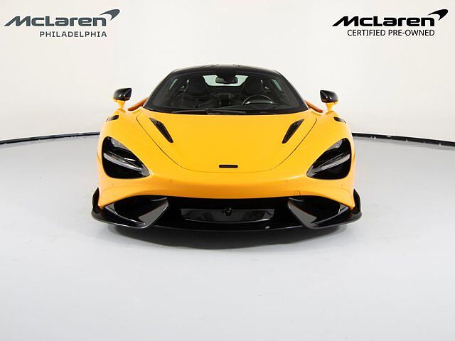 765LT