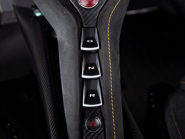 765LT