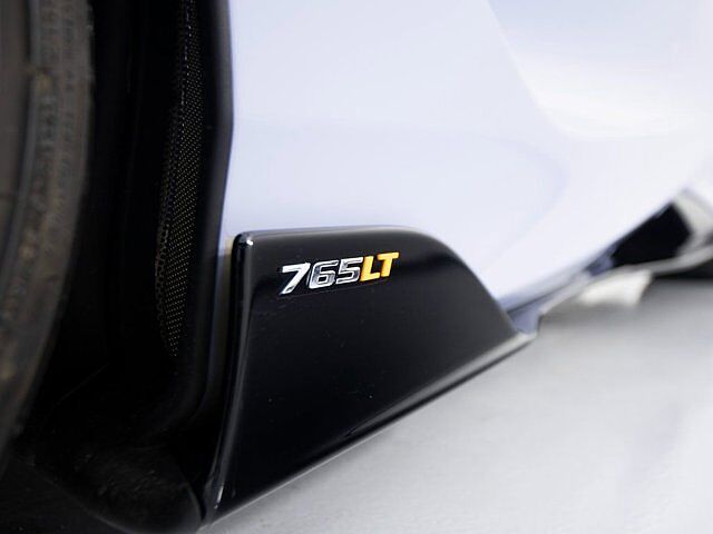 765LT