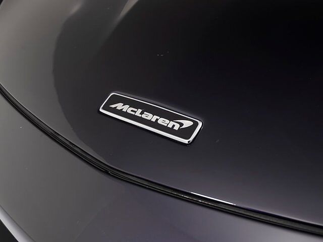GT