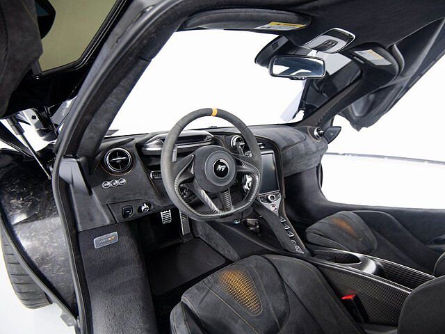 765LT