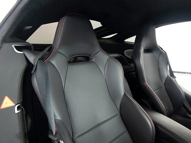 GT