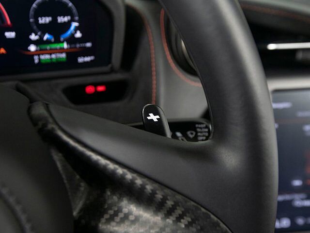 720S