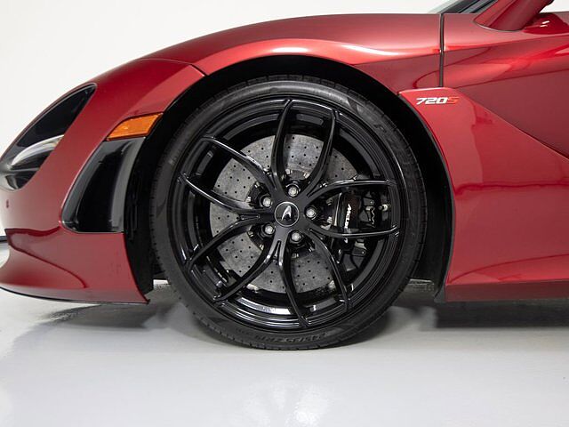720S