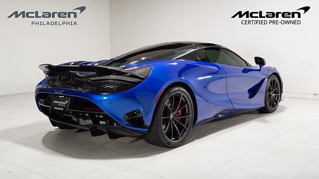 750S - 750S -