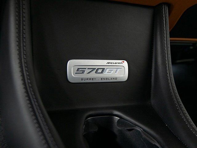 570GT