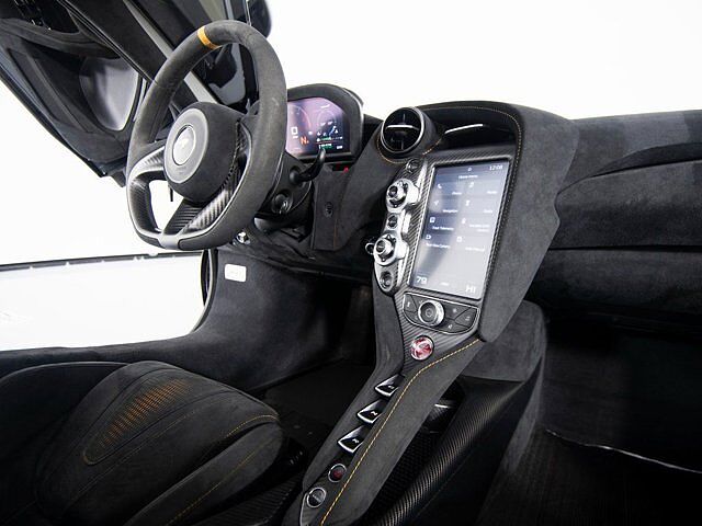 765LT