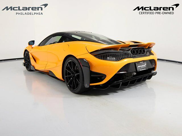 765LT