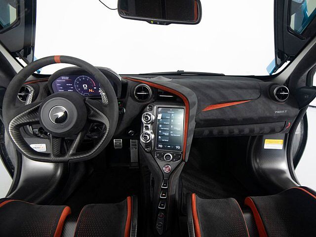 765LT