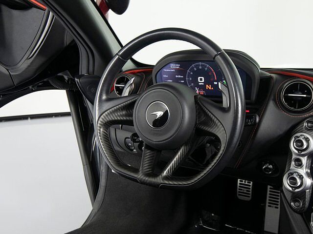 720S