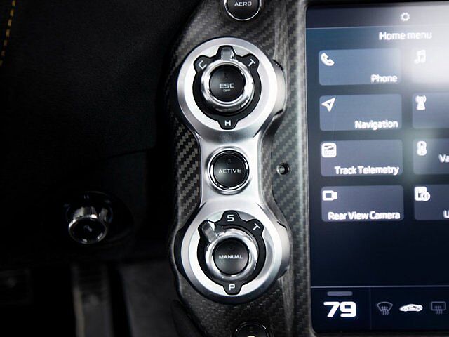 765LT