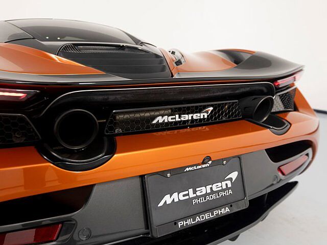 720S