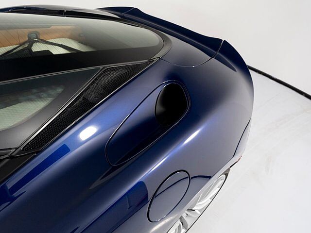 GT