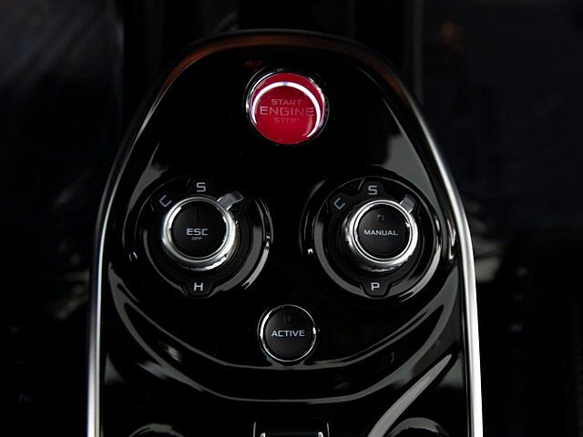 GT