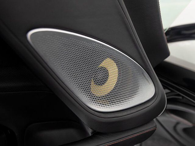 GT