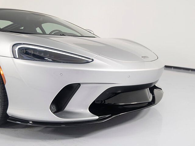 GT
