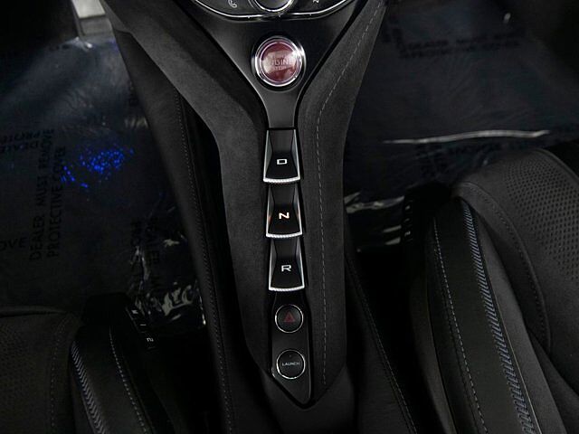 720S