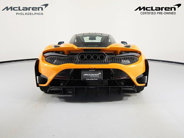 765LT