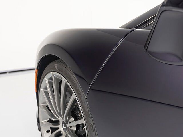 GT