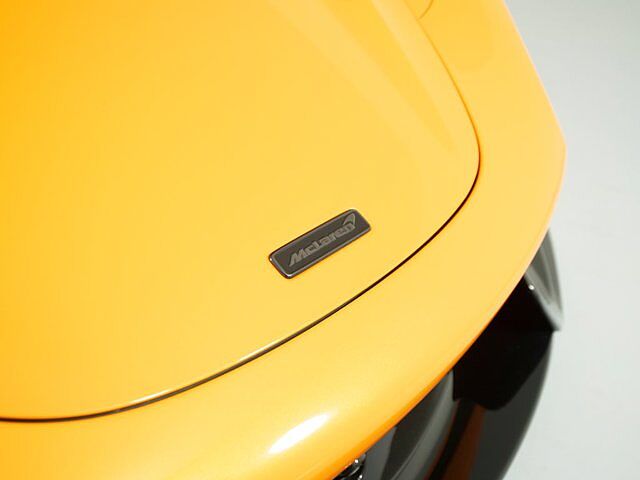 765LT