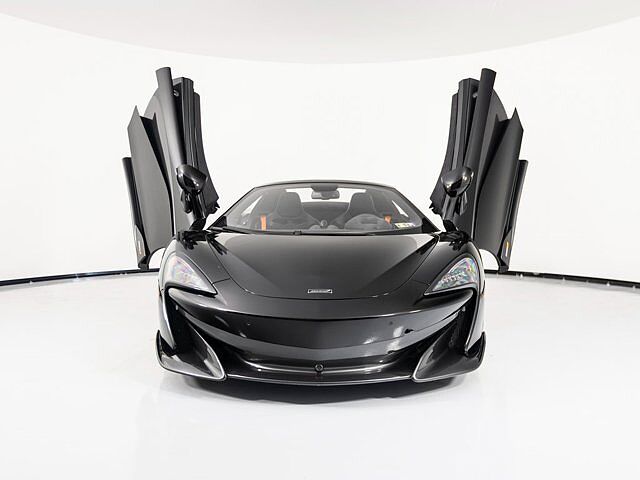 600LT