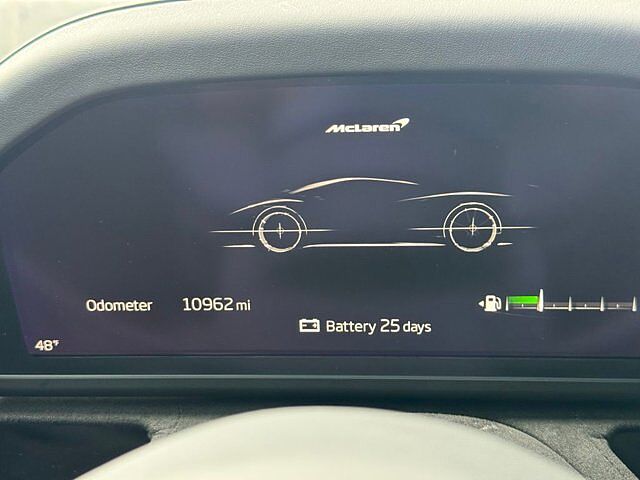 765LT