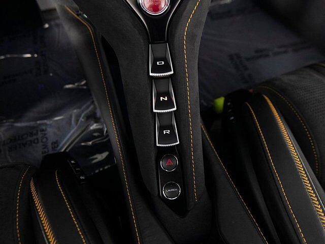 720S