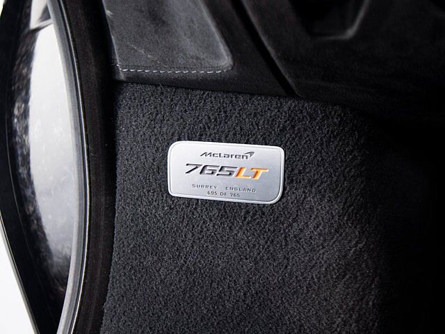 765LT