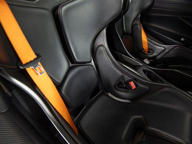 765LT