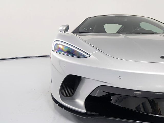 GT