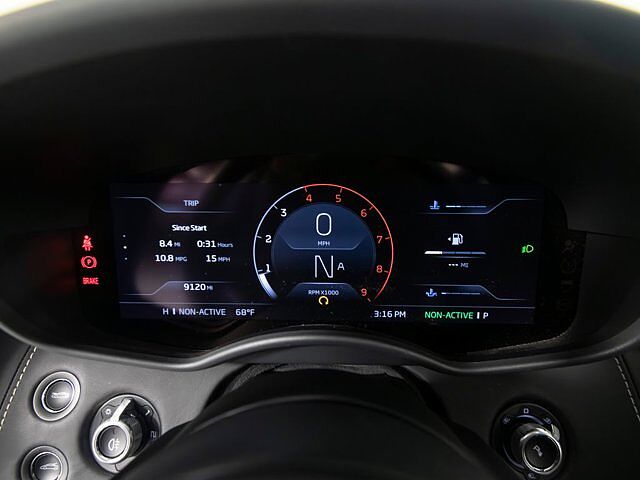 GT
