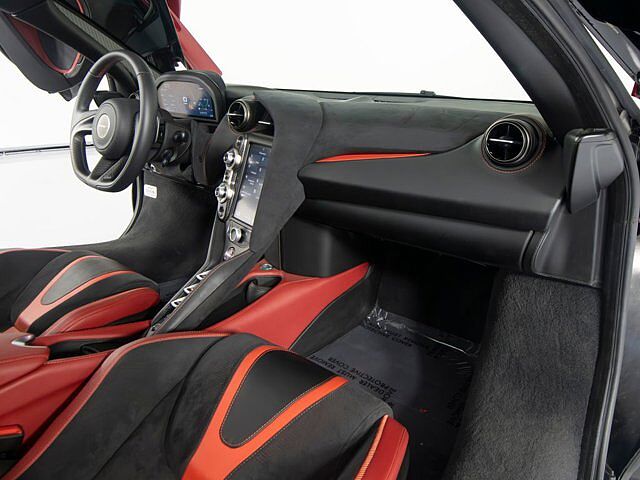 720S