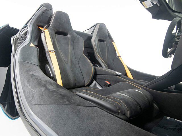 750S