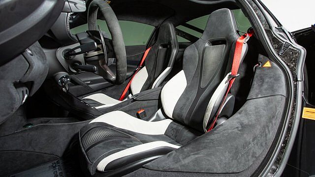 750S - 750S -