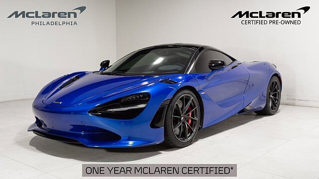 750S - 750S -