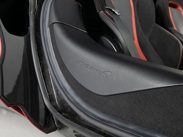720S