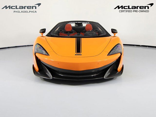 600LT