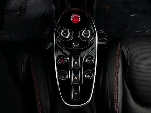 GT