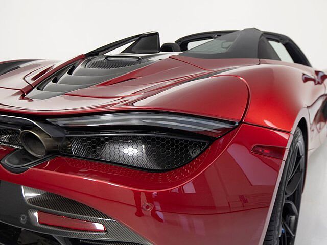 720S