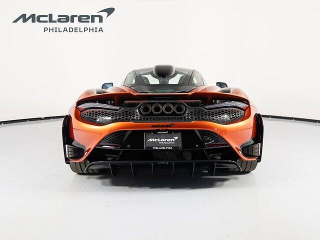 765LT