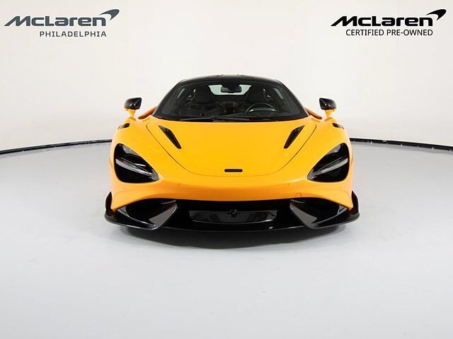 765LT