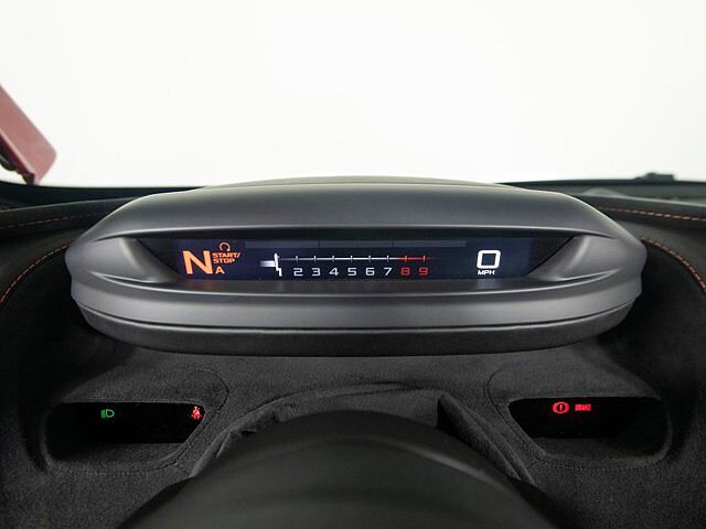 720S
