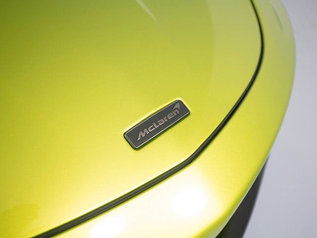 GTS
