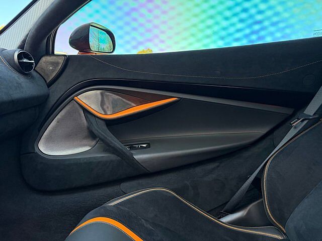 720S
